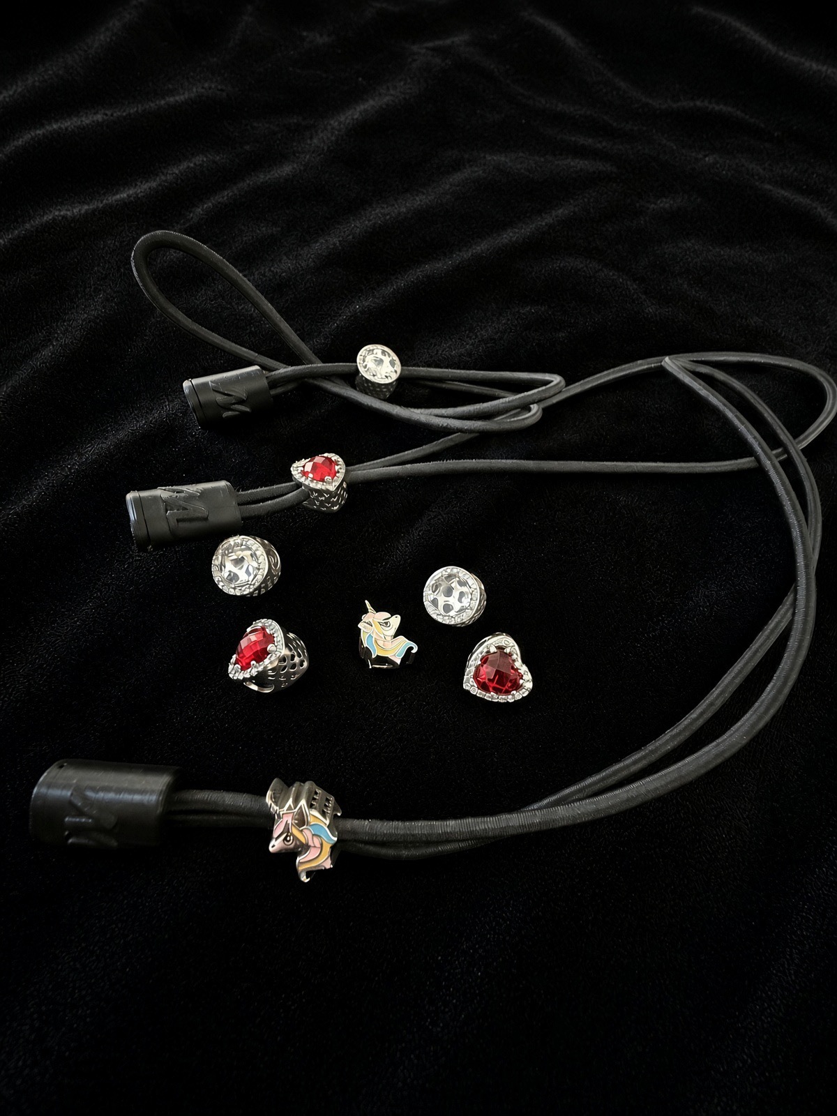 S-Loop Charm-Edition – Bild 2