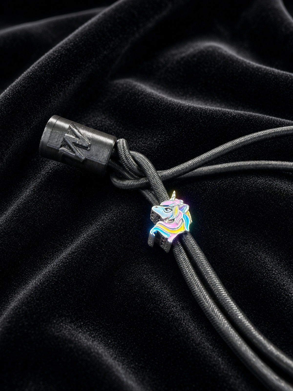 S-Loop Charm-Edition – Bild 4