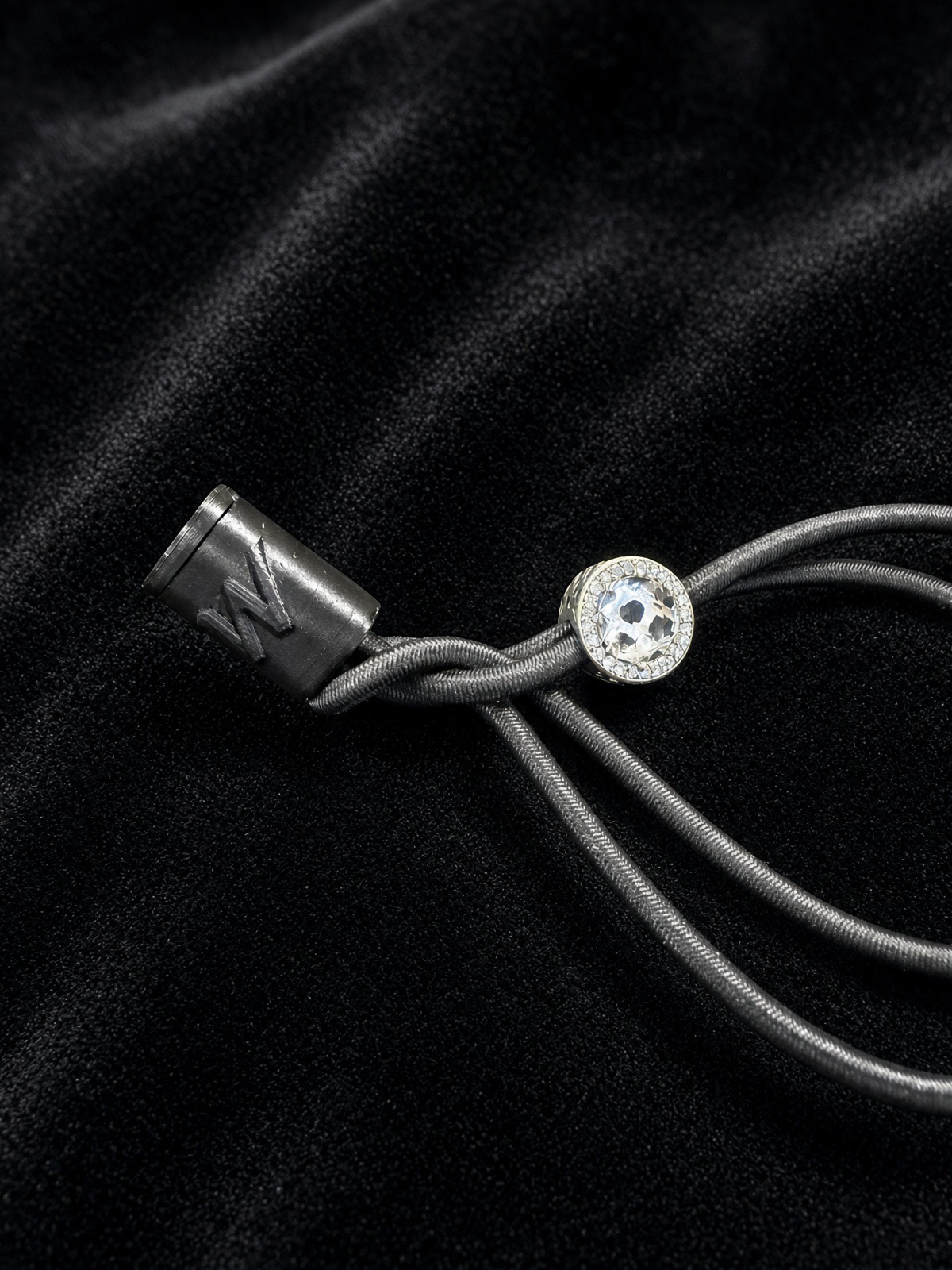 S-Loop Charm-Edition – Bild 3