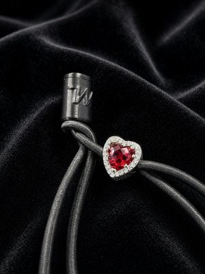 S-Loop Charm-Edition