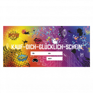 Westerwings Gutschein