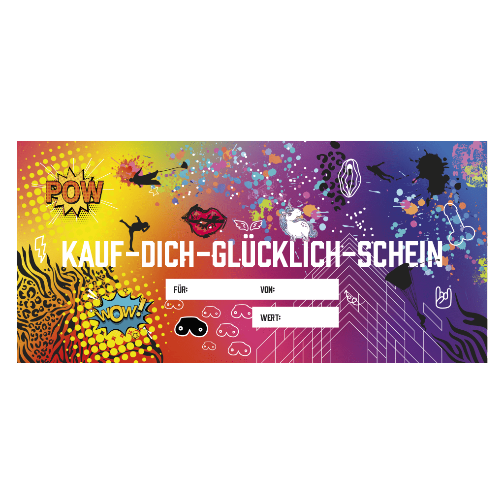 Westerwings Gutschein